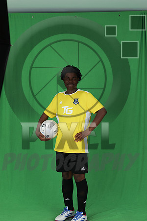 U13-1302_Bryson_Johnson_8206