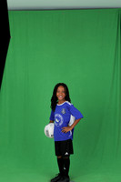U8-805_Kasen_Rochester-Campbell_8569