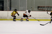 pm 00.12 RICHELIEU [U15] Flames Kent-Sud VS Renegades Renous