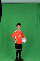 U13-1301_Owen_Corbett_8073