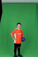 U10-1003_Blake_Deason_7811