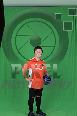 U10-1003_Blake_Deason_7811