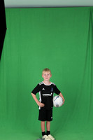 U6-606_Walter_Skillings-Cowie_8278