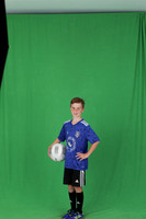 U9Rep