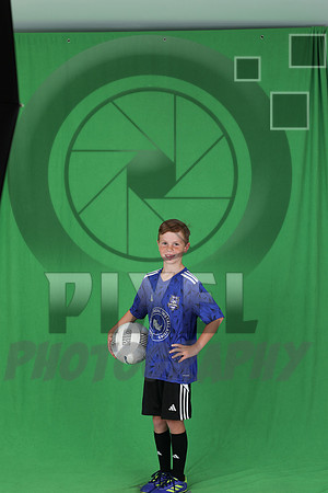 U9Rep_Mason_Pedley_7944