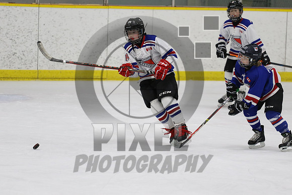 20241227-0264