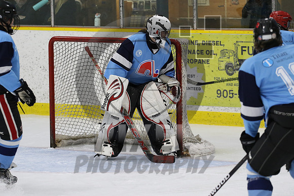20241227-4167