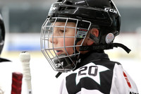 pm 03.00 Cavan [U13LL] Millbrook Green VS Ayr Flames