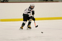 pm 05.00 Cavan [U13LL] Millbrook White VS London Lancers