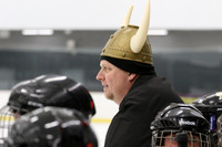 20231027-2630