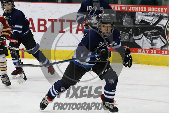 0T2A2580
