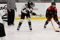 20231027-2972