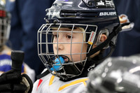 am 08.00 Cavan [U11Rep] Huntsville VS Shelburn
