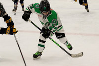 20231028-4347