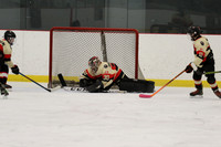 20231028-4732