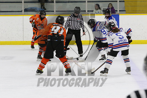 20241229-17971