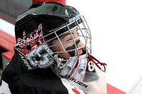 20231028-6801