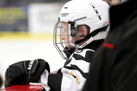 20231028-8159