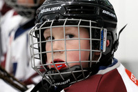 pm 03.00 [U13LL] Kawartha Lake Sturgeon VS London Lancers