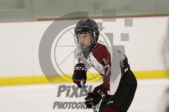 20231029-11240
