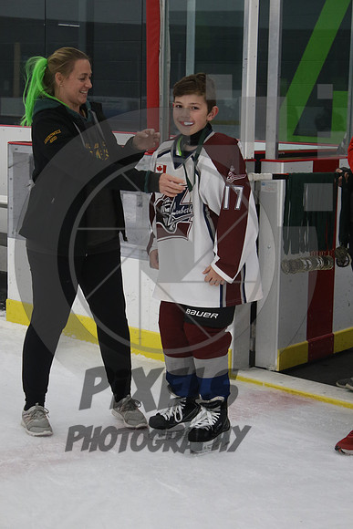 20231029-11380