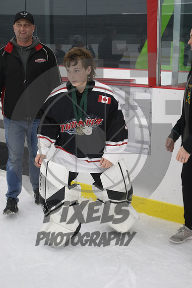 20231029-11484