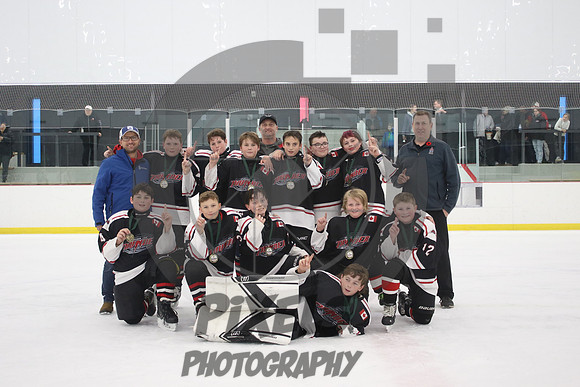 20231029-11530