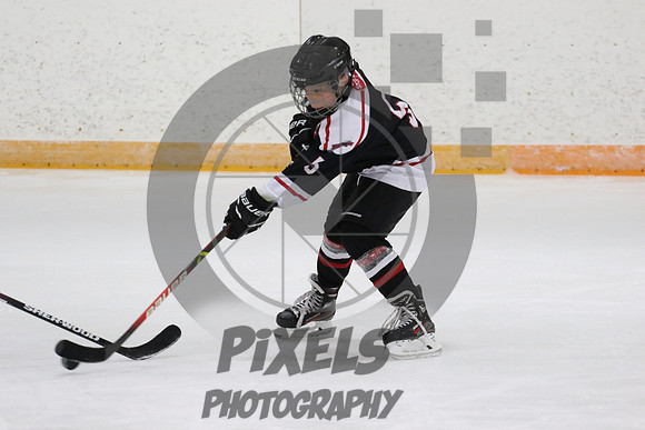 20231103-0420