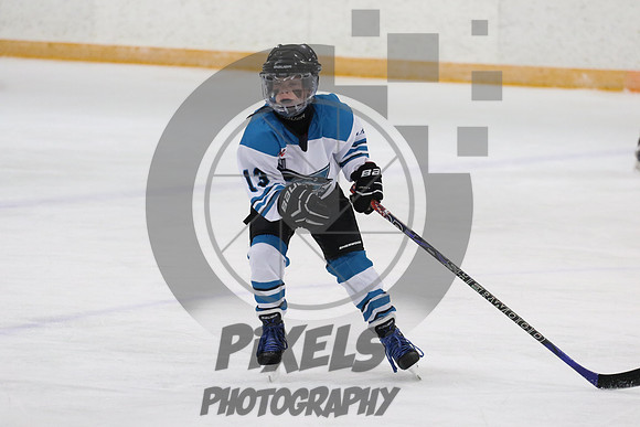 20231103-1513
