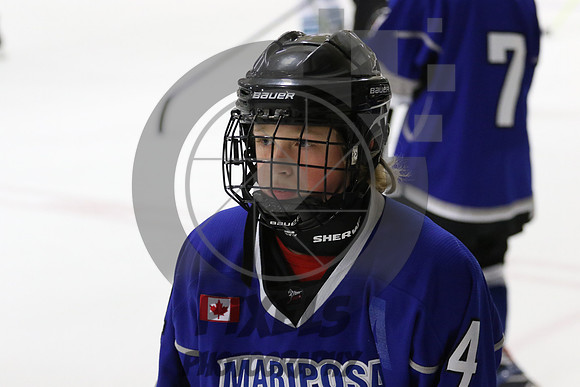 20231103-1788