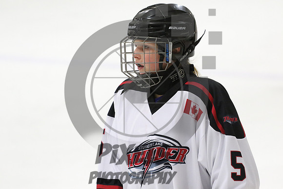20231103-3168