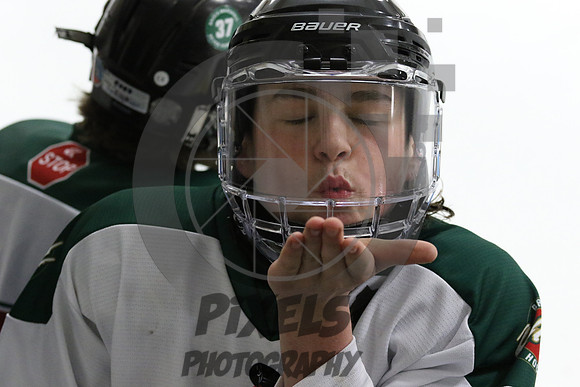 20231104-7389