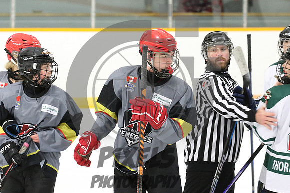 20231104-7407