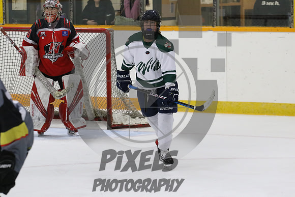 20231104-7502