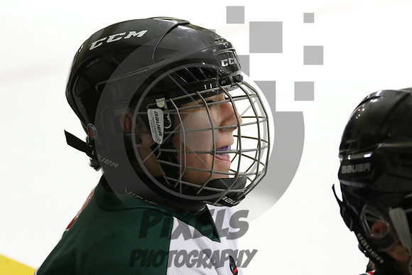 20231105-8794