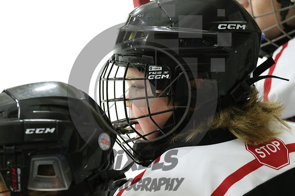 20231105-8984