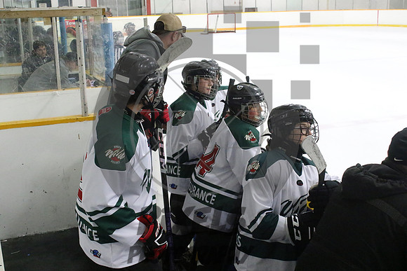 20231105-9111