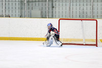 20231110-0007