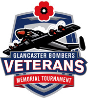 SD23_Bomber_Veteran_Tournament_Logo_FINAL_(3)