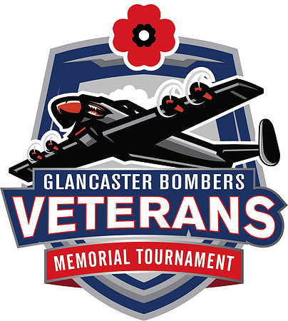 SD23_Bomber_Veteran_Tournament_Logo_FINAL_(3)