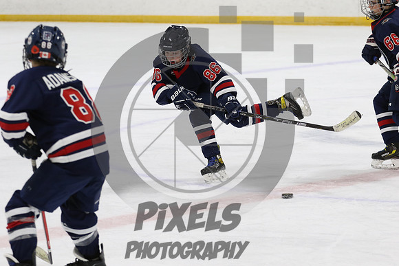 20231111-10884