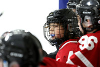 20231111-12007