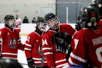 20231111-12986