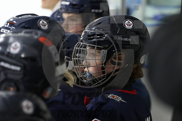 20231111-17479