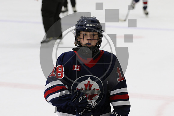 20231111-17732