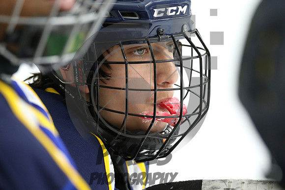 20231111-18782