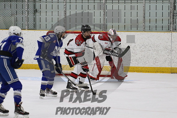 20231112-23821