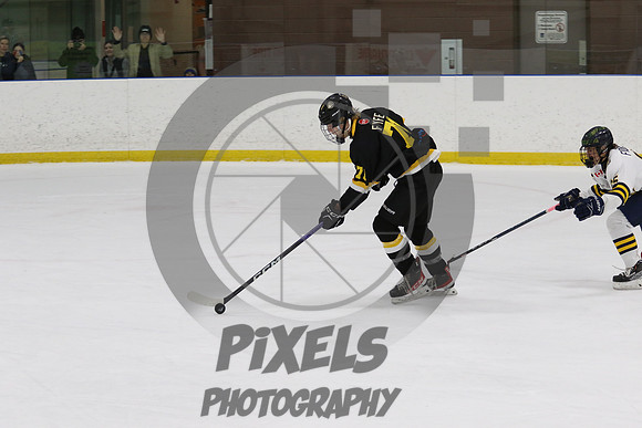 20231112-25084