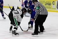 pm 04.00 [U15] Lawfield Kings VS Glanbrook Blue