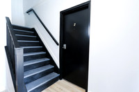 151 Wellington Street, St. Thomas